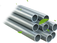 焦作市眾宏防腐防水材料有限公司